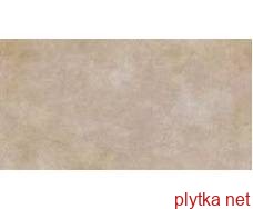 Керамическая плитка C. BLISS NATURAL коричневый 303x613x7 матовая
