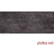 Керамическая плитка BORA ACERO темный 200x500x10 матовая