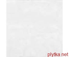 Керамічна плитка BORA PERLA білий 450x450x10 матова