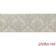 Керамічна плитка BLONDA PEARL 20X60 мікс 200x600x8 глянцева
