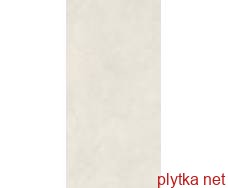 Керамічна плитка Indoor / Formati rettificati White 30х60 білий 300x600x10 матова