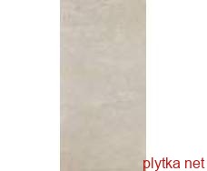 Керамічна плитка Indoor Formati rettificati Taupe 30х60 коричневий 300x600x10 матова