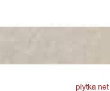 Керамічна плитка Indoor Formati rettificati Taupe 7.5х15 коричневий 75x150x10 матова