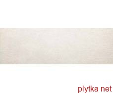 Керамічна плитка CORINTO CALIZA сірий 333x1000x10 матова
