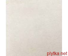 Керамическая плитка CORINTO CALIZA серый 596x596x10 матовая