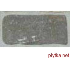 Керамическая плитка MULTICOLOR TAVELLA микс 130x250x10 глазурованная 