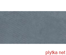 Керамическая плитка Gubbio Cosmos 20 x 40 синий 200x400x8 матовая