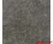 Керамическая плитка ETERNITY GRAFITO серый 447x447x10 матовая