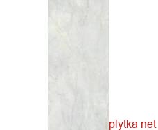Керамічна плитка Bianco Bernini світлий 600x1200x10 глянцева