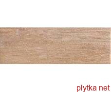 Керамическая плитка JAVA HAYA кремовый 190x570x10 матовая