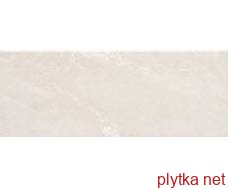Керамічна плитка KENAI ICE LISO MATE білий 235x580x10 матова