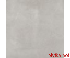 Керамічна плитка Nintu Perla 31,6 x 31,6 сірий 316x316x8 глянцева