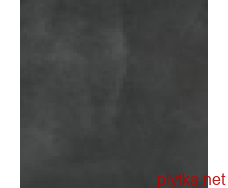 Керамічна плитка Nintu Basalto 31,6 x 31,6 темний 316x316x8 глянцева