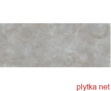 Керамічна плитка Tiamat Plata 20 x 50 мікс 200x500x8 глянцева