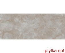 Керамическая плитка Tiamat Coral 20 x 50 микс 200x500x8 глянцевая