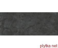 Керамическая плитка Tiamat Antracita 20 x 50 микс 200x500x8 глянцевая