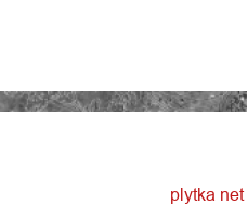 Керамічна плитка Shiva Plata 4 x 50 cm мікс 40x500x8 глянцева