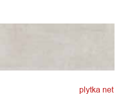 Керамічна плитка ARIZONA R75 BONE 31x75 бежевий 310x750x8 матова