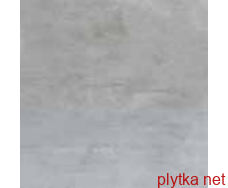Керамічна плитка ARIZONA 60 PIEDRA· 60x60 сірий 600x600x8 матова