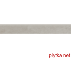 Керамічна плитка ROD R ARIZONA 60 TERRA   8,3x60 коричневий 83x600x8 матова