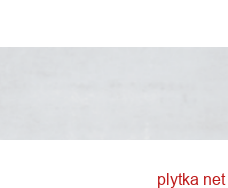 Керамічна плитка ARIZONA R75 PERLA· 31x75 світлий 310x750x8 матова