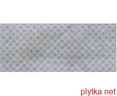 Керамическая плитка ARIZONA R75 GEO PIEDRA · 31x75 серый 310x750x8 матовая