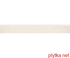 Керамічна плитка Lux 60 blanco · 8,3x60 cm білий 83x600x8 глянцева