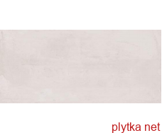 Керамическая плитка CONCREA WHITE LUX+RET бежевый 600x1200x11 глянцевая