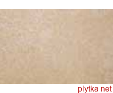 Керамическая плитка PLUS  Dijon 40 кремовый 400x608x8 полированная
