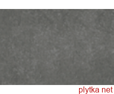 Керамическая плитка PLUS  Nevers 40 темный 400x608x8 матовая