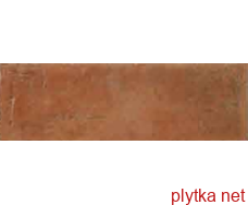 Керамическая плитка HGT 11 15x45 коричневый 150x450x8 структурированная