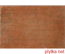 Керамическая плитка HGT 11 30x45 коричневый 300x450x8 структурированная