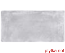 Керамическая плитка MIRAMBELL GRIS   15,7X31,6 серый 157x316x8 матовая