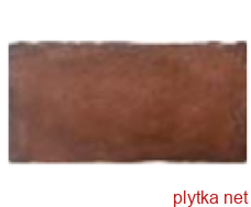 Керамическая плитка MIRAMBELL ROJO   15,7X31,6 коричневый 157x316x8 матовая