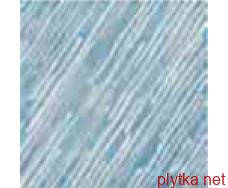 Керамічна плитка Portland Blu 8   20x20 блакитний 200x200x8 матова