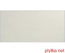 Керамічна плитка Smart Lux 3060 white білий 300x600x8 глянцева