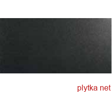 Керамічна плитка Smart Lux 3060 black чорний 300x600x8 глянцева