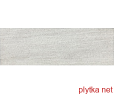 Керамічна плитка Rigato Grigio сірий 320x962x8 матова