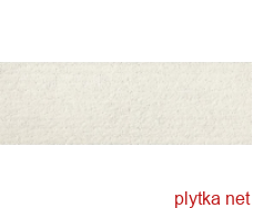 Керамічна плитка Rigato Bianco 32х96,2 білий 320x962x8 матова