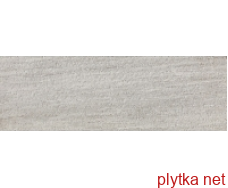 Керамічна плитка Rigato Grigio 32х96,2 сірий 320x962x8 матова