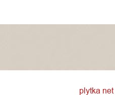 Керамічна плитка MARNA PERLA сірий 200x500x10 матова