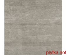 Керамічна плитка MIRTA PERLA темний 450x450x8 матова
