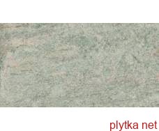 Керамическая плитка OSAKA GRIS серый 303x613x7 матовая