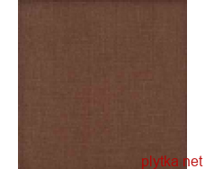 Керамическая плитка Souvenir Marrón 31,6 x 31,6  коричневый 316x316x8 матовая