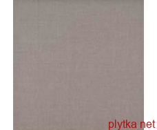 Керамічна плитка Souvenir Plomo 31,6 x 31,6 сірий 316x316x8 матова