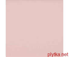 Керамічна плитка Souvenir Rosa 31,6 x 31,6  рожевий 316x316x8 матова