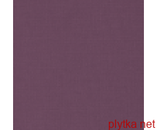 Керамическая плитка Souvenir Purple 31,6 x 31,6 фиолетовый 316x316x8 матовая