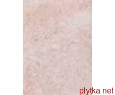 Керамічна плитка Tayba Natural коричневий 250x400x10 глянцева