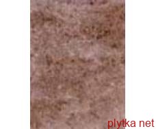 Керамічна плитка Tayba Imperial коричневий 250x400x10 глянцева