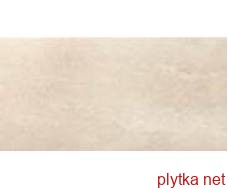 Керамическая плитка TIVOLI BEIGE 31х56  бежевый 310x560x10 матовая